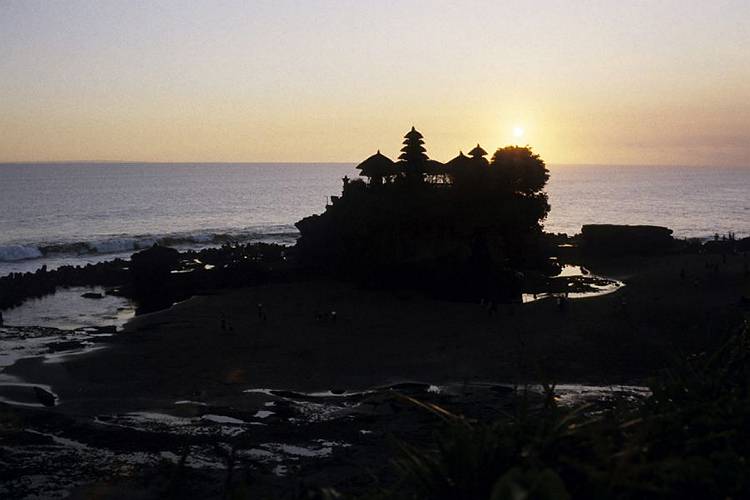 06-tanah lot_07